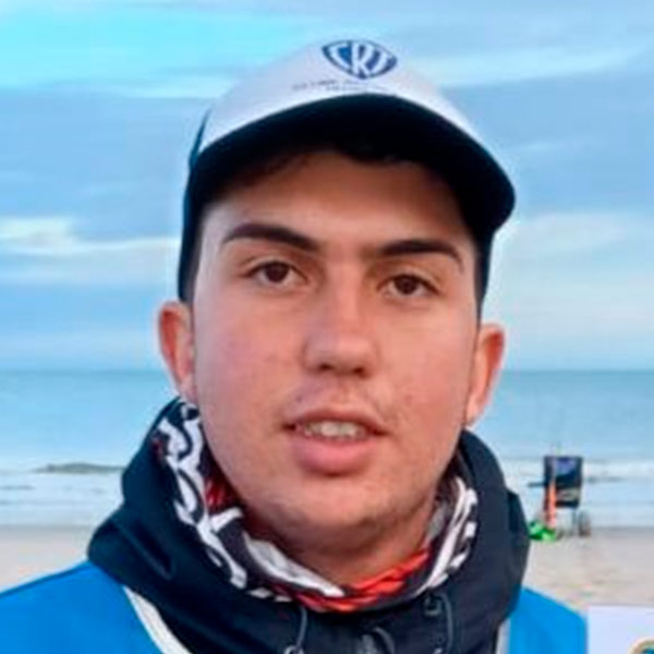 Diogo Cavaco