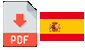Spanish Download